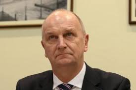 Kontrole na granicach z Niemcami i Litwą. Rząd podjął decyzję, co dalej