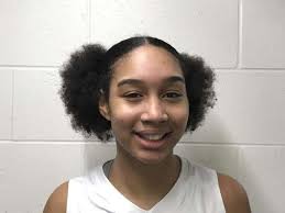 No drama this time: No. 7 Cedar Rapids Washington whips Linn-Mar, 68-46