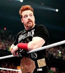 Pin On Wwe