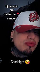 #boyck #parati #fyp #viral