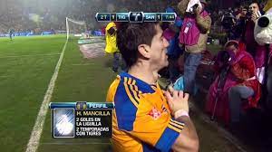 .uanl tigres won 16, and the team represented by santos laguna was stronger in 14, and in 16 the last time they identified the winner was {lastmatch.match_date} and after the final whistle the uanl tigres santos laguna prediction. Fbf Tigres Vs Santos La Final Que Inicio La Dinastia Felina