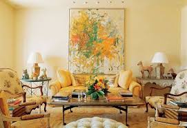 We did not find results for: My North Facing Room Paint Color Is Driving Me Bonkers Laurel Home