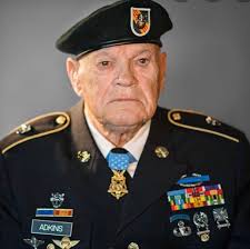 Jordan Teal (@JTeal1989)