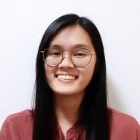 200+ Profile mit dem Suchbegriff „Francesca“