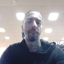 WOW, ok when I say I haven't seen this clip in a while I mean it😆 its from  my very first account