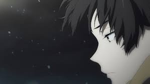 Anime Boy Alone Pfp Page 1 Line 17qq Com Lonely boy anime pics are great to personalize your world, share these animated pictures were created using the blingee free online photo editor. anime boy alone pfp page 1 line