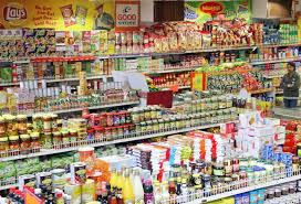 In virginia they lugged out a sack of chiquapins or chestnuts. Only 16 Of Packaged Food Products Meet Health Standards Businesstoday