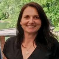 100+ "Sandy Heim" profiles