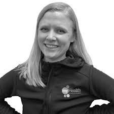 Meet the myHealth Team