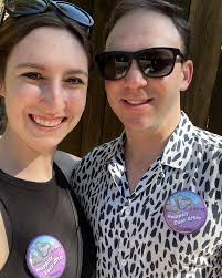 Rachel Gary (@rachiedancer5678) • Instagram photos and videos