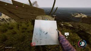 See full list on theforest.fandom.com How To Find The Crossbow And Bolts Location The Forest