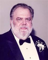 Brenton James Dewar Jr. (1935-2010)