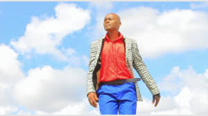 Roho yangu na ikuimbie, jinsi wewe ulivyo. Nikifikiri Official Youtube