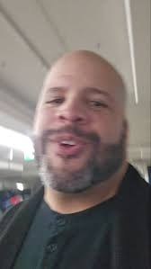 #thankyou #gracias to everyone who attended #DiablosCantina 🙏❤️, #nextup