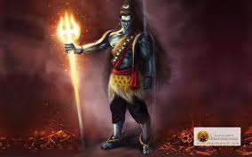 Ultra Hd Mahakal 3d Wallpaper You may crop and resize images.