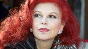 Milva ha appena compiuto 81 anni ed è da tempo lontana dalle scene (anche) a causa di una grave malattia. Morta Milva Pantera Di Goro Persa Coscienza Del Tempo E Memoria