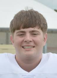 KANSAS: Kirk excited to lead Comets