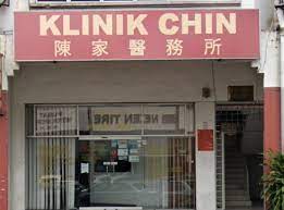 Front desk assistants, also known as receptionists, are usually the first point of contact for anyone calling or. Klinik Chin Sri Petaling é™³å®¶é†«å‹™æ‰€ Family Doctor Kuala Lumpur