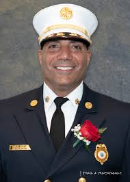 CSFA Hall of Fame Class of 2025