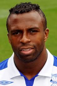 Benítez, Christian Rogelio Benítez Betancourt