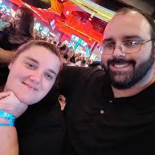 Help with special education class placement?