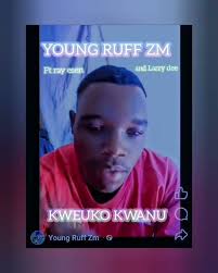 sky Melvin ft zm laka bwangnn