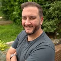 50+ "Drew Callaway" profiles