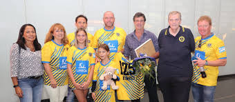 Born 15 july 1954) is an argentine former professional footballer who played as a striker. Interview Mit Weltmeister Mario Kempes Der Fussball Muss Sich Jetzt Gedulden First Vienna Fc 1894