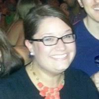 Vicki Holt Email & Phone Number