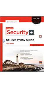 Explore a preview version of comptia security+ study guide: Amazon Com Comptia Security Study Guide Sy0 401 9781118875070 Dulaney Emmett Easttom Chuck Books