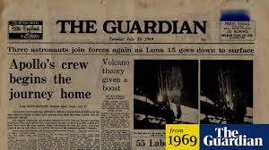 This page contains reference examples for newspaper articles, including print and online versions if you used a print version of the newspaper article (as in the harlan example), provide the page or. The Guardian S Nifty Old Article Trick Is A Reminder Of How News Organizations Can Use Metadata To Limit Misinformation Nieman Journalism Lab