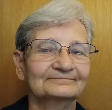 What is the recipe for Hank's hamburger sauce?