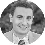 Future of Montgomery County in Philadelphia