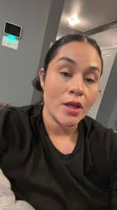 NANCYYTUQUE (@nancyytuque)'s videos with original sound