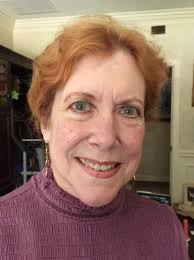 Deborah Ann Fredrickson Friend