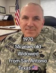 Hud Eddie Davidson (@davidson.eddie)