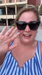 What do you think we do while we’re waiting for you all to get here?, Cassi  makes trendy reels obviously., Where would be your #jet2holiday getaway? 🏝️