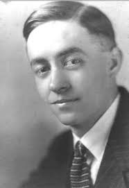 James Taylor Upchurch Sr. (1898-1972)