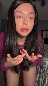 Aileen Cano's Instagram, Twitter & Facebook