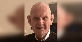 Obituary information for Wayne Wallace Hartley