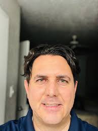 Hi, my name is Gemini Jarvis. I live in Austin Texas.