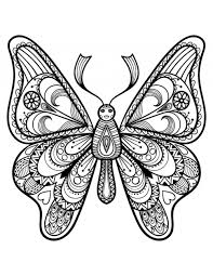 Mandalas are commonly used as an aid to meditation and as. Pin On Templates Patterns Printables