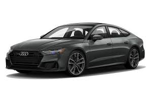 We did not find results for: Audi A7 Premium 55 Tfsi Quattro 2020 Price In Europe Features And Specs Ccarprice Eur