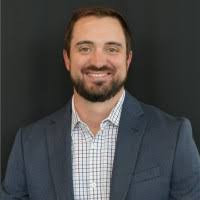 Mike Pepin Email & Phone Number