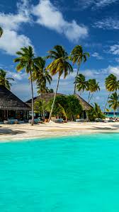 Here are only the best maldives wallpapers. Wallpaper Maldives 5k 4k Wallpaper 8k Indian Ocean Best Beaches In The World Palms Shore Sky Os 5312