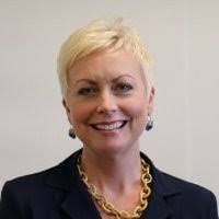 Sandra Shearin's Instagram, Twitter & Facebook