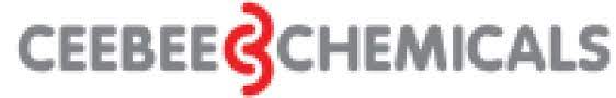 Ceebee chemicals sdn bhd is a company in malaysia, with a head office in kuala lumpur. Jobs At Ceebee Chemicals Sdn Bhd 290074 Company Profile Career On Jobstore Malaysia