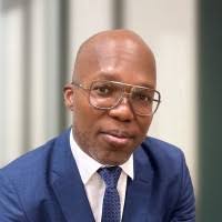 27200+ "Dadá" profiles