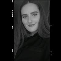 7 "Angie Callado" profiles