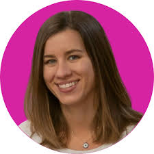 Women's History Month Spotlight: Hear from our Female Leaders